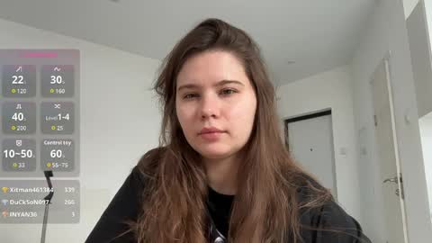 Snapshot of chiculya chatting on 04/02/26, 11:52 chiculya online show from 04/02/26, 11:52