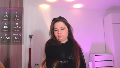 Snapshot of chiculya chatting on 04/05/26, 12:19 chiculya online show from 04/05/26, 12:19