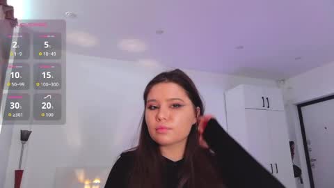 Snapshot of chiculya chatting on 04/05/26, 12:24 chiculya online show from 04/05/26, 12:24