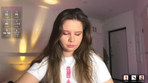 chiculya online show from 04/21/26, 06:12