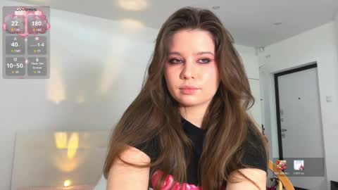 chiculya online show from 05/14/26, 09:05