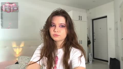 chiculya online show from 05/25/26, 08:42