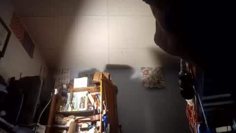 Snapshot of chiefj6izcarezzamatrix chatting on 12/31/24, 09:50 chiefJ6mirrorzmatrixmoke online show from 12/31/24, 09:50