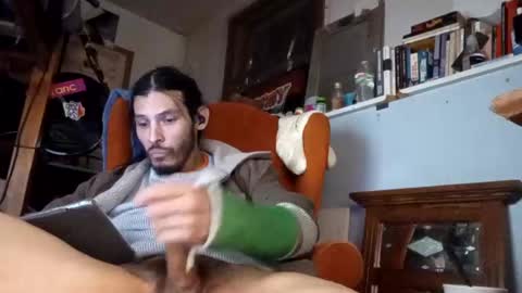 Snapshot of chiefj6izcarezzamatrix chatting on 01/17/25, 07:08 chiefJ6mirrorzmatrixmoke online show from 01/17/25, 07:08