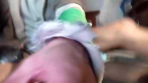 Snapshot of chiefj6izcarezzamatrix chatting on 01/17/25, 01:13 chiefJ6mirrorzmatrixmoke online show from 01/17/25, 01:13