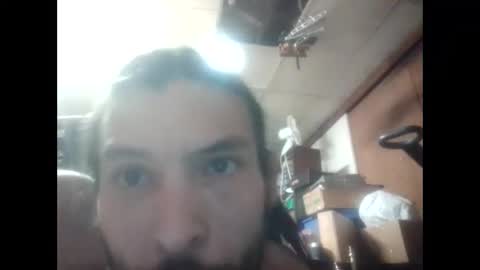 Snapshot of chiefj6izcarezzamatrix chatting on 01/23/25, 01:41 chiefJ6mirrorzmatrixmoke online show from 01/23/25, 01:41