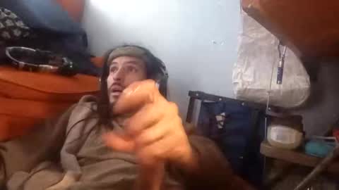 Snapshot of chiefj6izcarezzamatrix chatting on 01/27/25, 04:33 chiefJ6mirrorzmatrixmoke online show from 01/27/25, 04:33