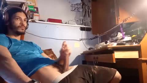 Snapshot of chiefj6izcarezzamatrix chatting on 01/30/25, 09:25 chiefJ6mirrorzmatrixmoke online show from 01/30/25, 09:25