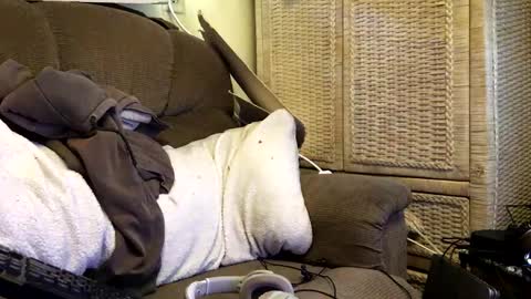 Snapshot of chiefj6izcarezzamatrix chatting on 10/07/25, 02:47 chiefJ6mirrorzmatrixmoke online show from 10/07/25, 02:47