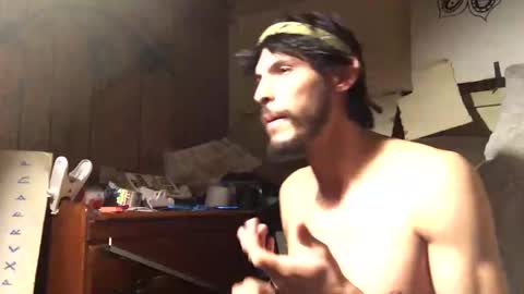 Snapshot of chiefj6izcarezzamatrix chatting on 11/03/25, 08:15 chiefJ6mirrorzmatrixmoke online show from 11/03/25, 08:15