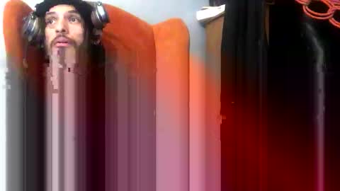 chiefJ6mirrorzmatrixmoke online show from 05/05/26, 09:12