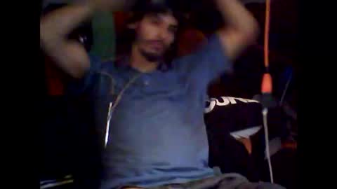 chiefJ6mirrorzmatrixmoke online show from 05/19/26, 12:11