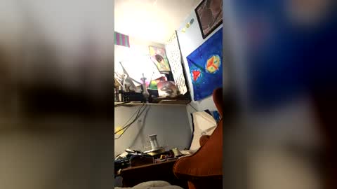 Snapshot of chiefj6izcarezzamatrix chatting on 07/04/26, 12:17 chiefJ6mirrorzmatrixmoke online show from 07/04/26, 12:17