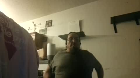 Snapshot of chiefjosh chatting on 03/15/26, 03:23 chiefjosh online show from 03/15/26, 03:23