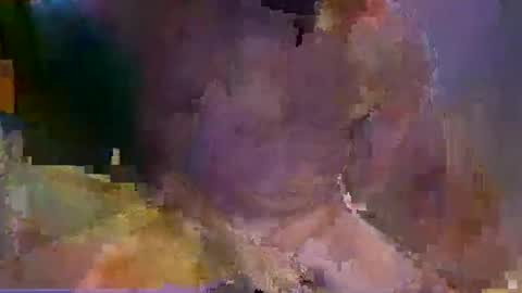 chiendesexbombe online show from 10/15/25, 03:01