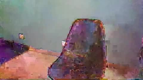 chiendesexbombe online show from 10/22/25, 11:10