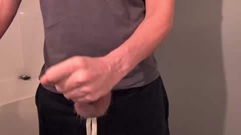 chigiy1973 online show from 11/17/25, 05:24