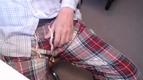 chiguy444 online show from 01/31/26, 08:07