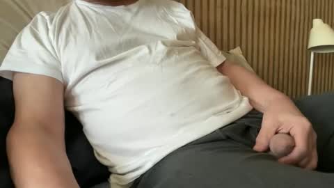 chiguy63v4 online show from 02/01/26, 04:49