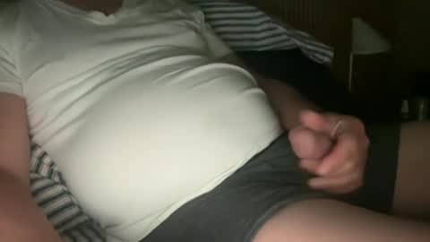 chiguy63v4 online show from 06/17/26, 03:13
