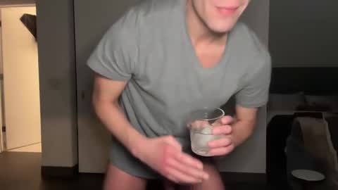 ChiGuy841 online show from 02/21/25, 03:23