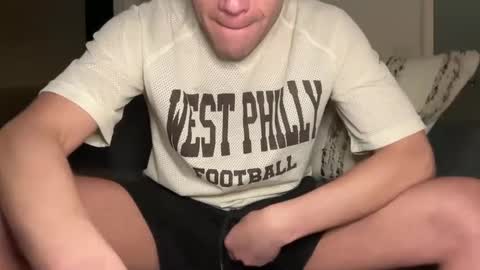 ChiGuy841 online show from 09/22/25, 12:45