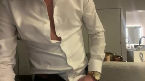 ChiGuy841 online show from 03/23/26, 02:26