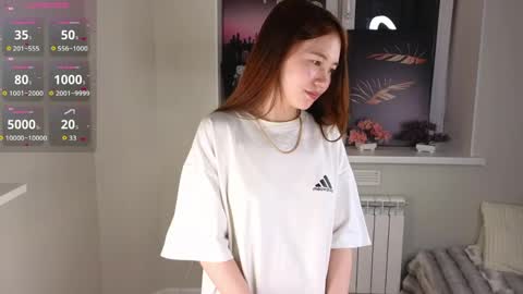 May online show from 04/06/26, 05:03