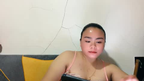 Chikay online show from 03/05/26, 11:39