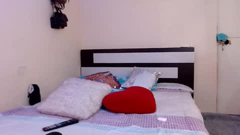  Valentina  online show from 12/03/24, 11:24