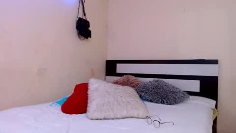  Valentina  online show from 09/08/25, 09:14