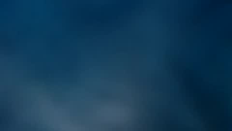 Snapshot of chikandela chatting on 01/12/26, 10:04 Valentina online show from 01/12/26, 10:04