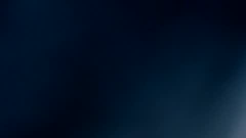 Snapshot of chikandela chatting on 02/04/26, 09:09 Valentina online show from 02/04/26, 09:09