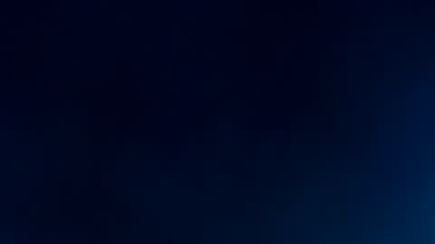 Snapshot of chikandela chatting on 02/11/26, 09:20 Valentina online show from 02/11/26, 09:20