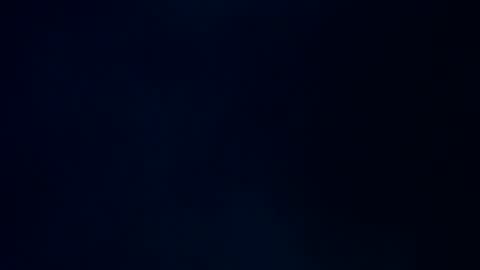 Snapshot of chikandela chatting on 02/12/26, 09:10 Valentina online show from 02/12/26, 09:10