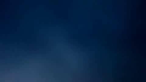 Snapshot of chikandela chatting on 02/22/26, 09:02 Valentina online show from 02/22/26, 09:02