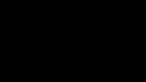 Snapshot of chikandela chatting on 02/27/26, 10:32 Valentina online show from 02/27/26, 10:32