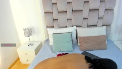 Chiki online show from 10/09/25, 07:45