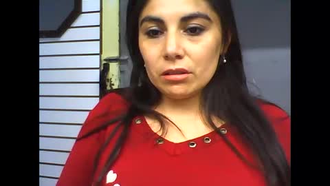 chikilinda88 online show from 05/22/26, 11:32