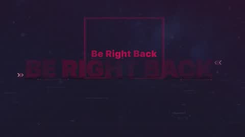 LAURA online show from 11/25/25, 11:49