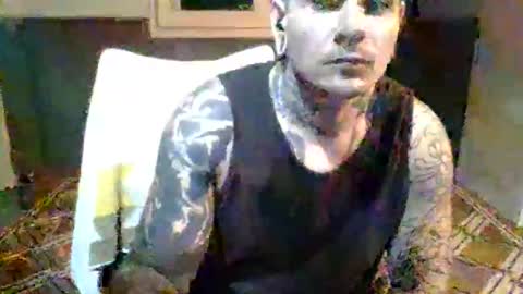 Snapshot of chikoink43 chatting on 12/26/24, 04:43 chikoink43 online show from 12/26/24, 04:43