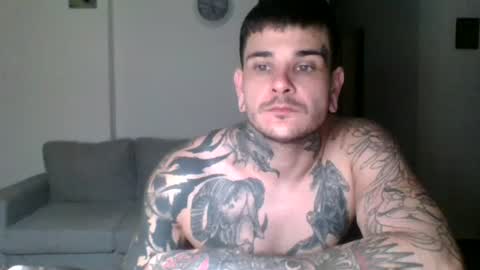 Snapshot of chikoink43 chatting on 03/02/25, 08:48 chikoink43 online show from 03/02/25, 08:48