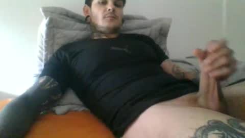 chikoink43 online show from 04/24/26, 05:43