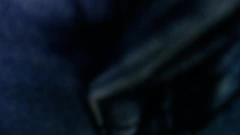 Snapshot of chiky_nastyy chatting on 02/06/25, 01:21 Chikys online show from 02/06/25, 01:21