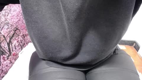 Snapshot of chiky_nastyy chatting on 11/27/25, 03:14 Chikys online show from 11/27/25, 03:14