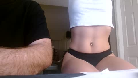 chilatiansnj online show from 03/18/26, 01:09