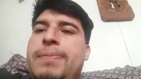 chilehot28 online show from 02/03/26, 08:47