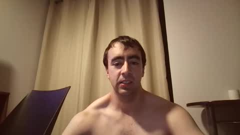 chileno_vergon online show from 10/30/25, 03:52