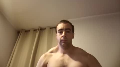 chileno_vergon online show from 01/13/26, 04:40