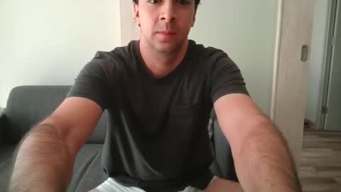 chileno_vergon online show from 03/17/26, 05:27